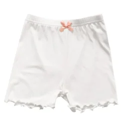 Mini Fashion™ - Super Komfortable - Pyjamasbukser Discount