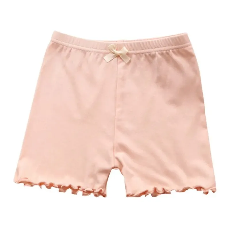 Mini Fashion™ - Super Komfortable - Pyjamasbukser Discount