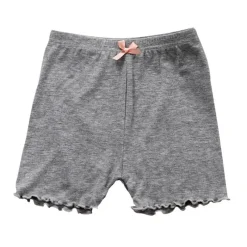 Mini Fashion™ - Super Komfortable - Pyjamasbukser Discount