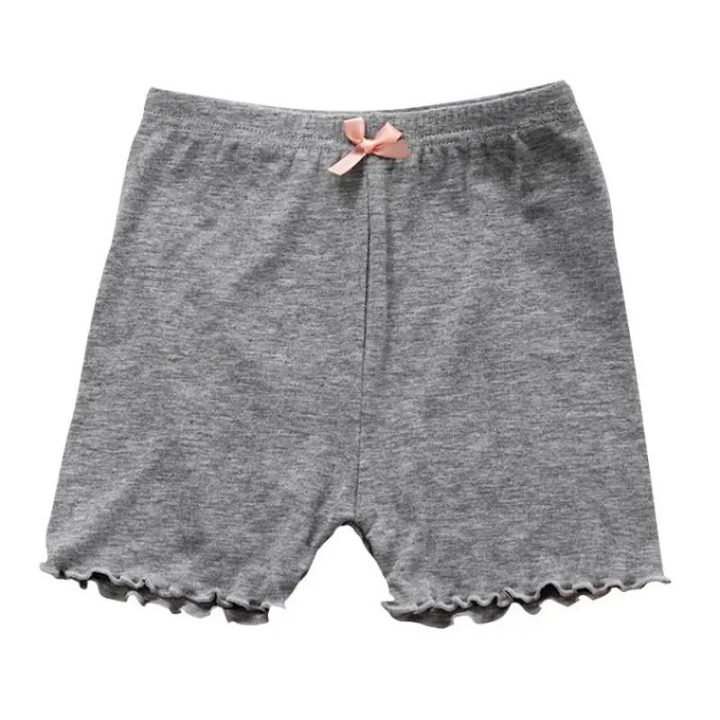 Mini Fashion™ - Super Komfortable - Pyjamasbukser Discount