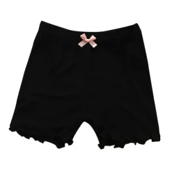 Mini Fashion™ - Super Komfortable - Pyjamasbukser Discount