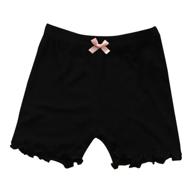 Mini Fashion™ - Super Komfortable - Pyjamasbukser Discount