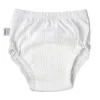 Mini Fashion™ - Superkomfortable - Vaskbare bleer Sale