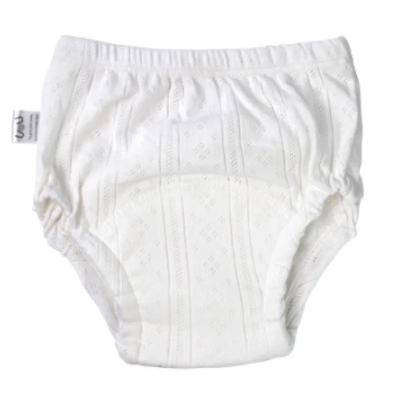 Mini Fashion™ - Superkomfortable - Vaskbare bleer Sale