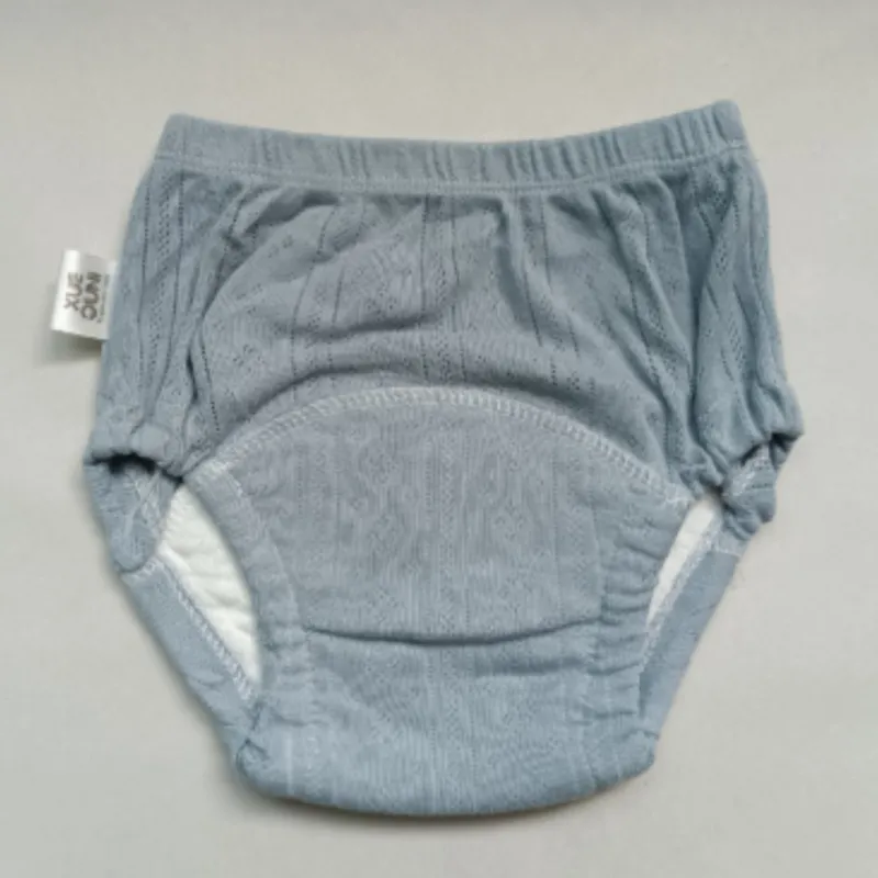 Mini Fashion™ - Superkomfortable - Vaskbare bleer Sale