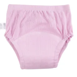 Mini Fashion™ - Superkomfortable - Vaskbare bleer Sale