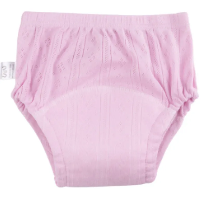 Mini Fashion™ - Superkomfortable - Vaskbare bleer Sale