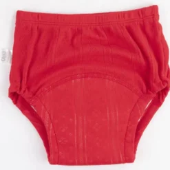 Mini Fashion™ - Superkomfortable - Vaskbare bleer Sale