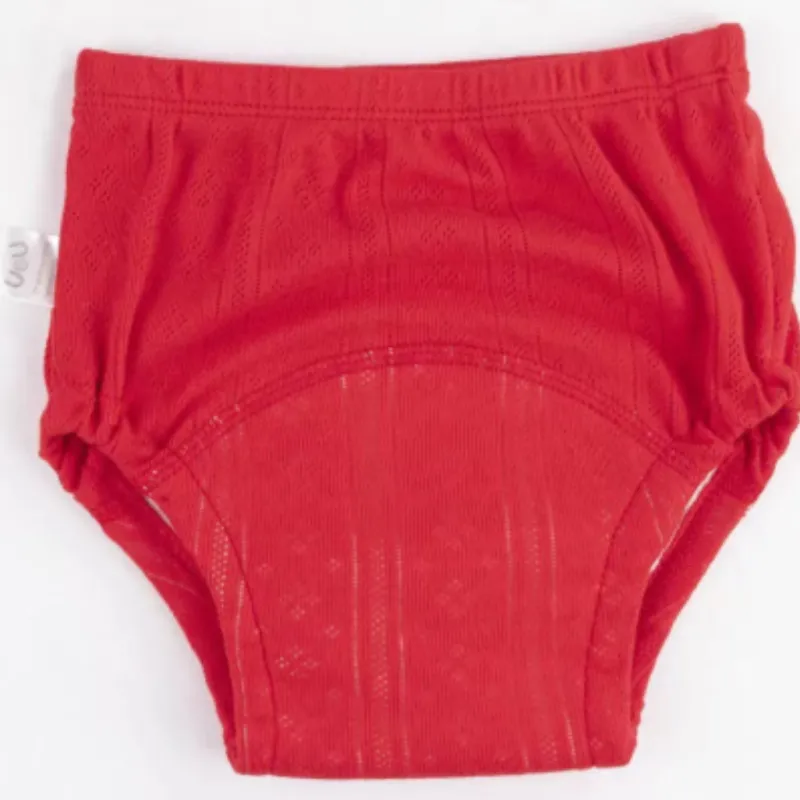 Mini Fashion™ - Superkomfortable - Vaskbare bleer Sale