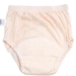 Mini Fashion™ - Superkomfortable - Vaskbare bleer Sale
