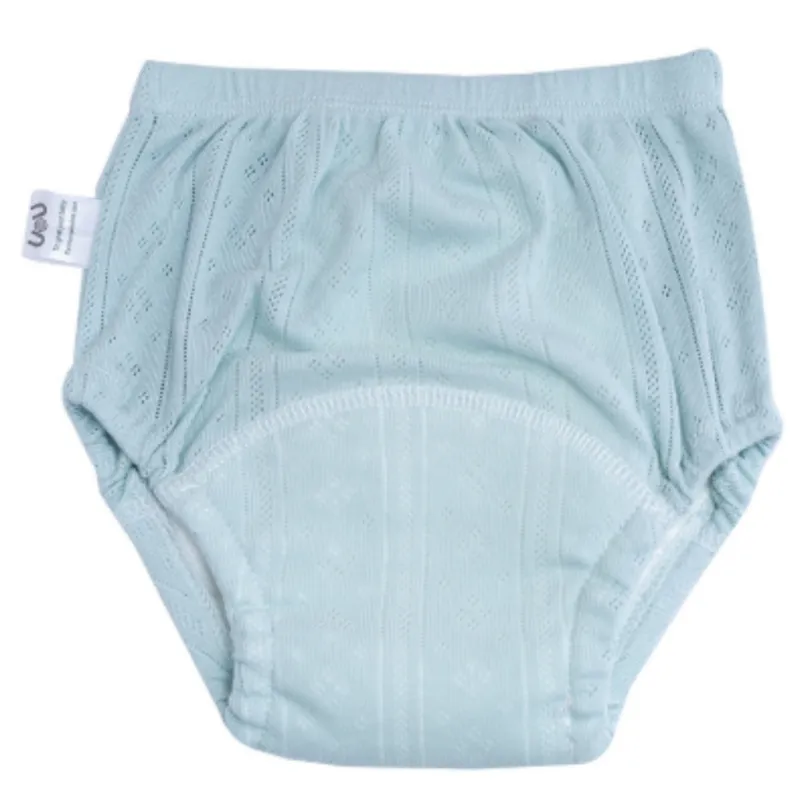 Mini Fashion™ - Superkomfortable - Vaskbare bleer Sale