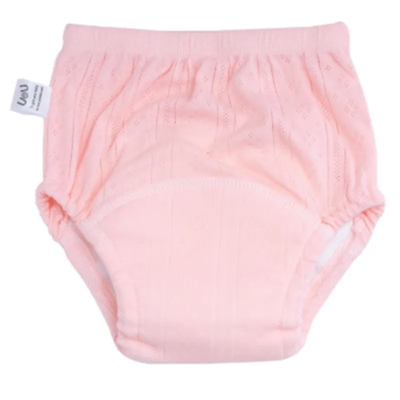 Mini Fashion™ - Superkomfortable - Vaskbare bleer Sale