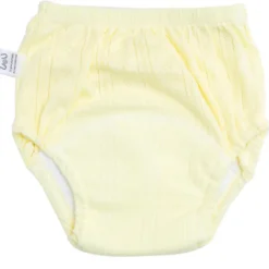 Mini Fashion™ - Superkomfortable - Vaskbare bleer Sale