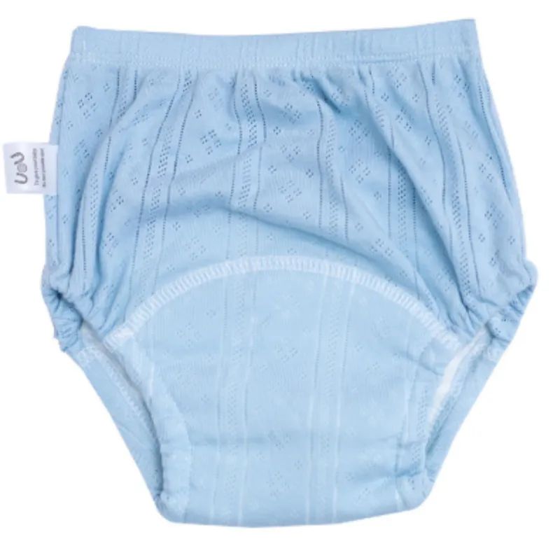 Mini Fashion™ - Superkomfortable - Vaskbare bleer Sale