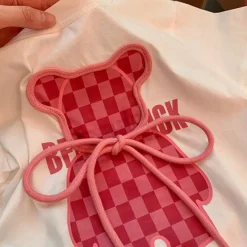 Mini Fashion™ - Supersødt til Piger - Sommersæt Sale