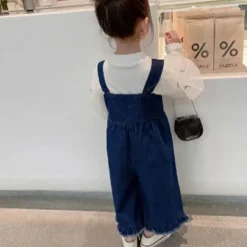 Mini Fashion™ - til din Mini Fashionista - Kids Everywhere Outlet