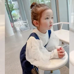 Mini Fashion™ - til din Mini Fashionista - Kids Everywhere Outlet
