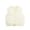 Mini Fashion™ - Til drenge og piger - Vest Hot
