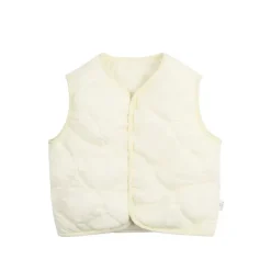 Mini Fashion™ - Til drenge og piger - Vest Hot