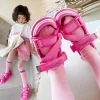 Mini Fashion™ - Trendy design - Sandaler til børn Online