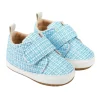 Mini Fashion™ - Velcrolukning - Børnesko Online