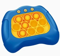 Pop Game™ - Pop din vej til succes! - Reaktionsspil Clearance