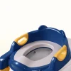 Potty Training Seat™ - toilettræning for de mindste - sammenklappelig potte Fashion