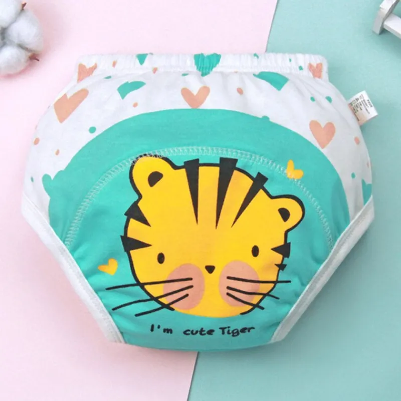 Reusable Diaper™ - Komfortabel ble-sjov med stil - Genanvendelig potteble Sale