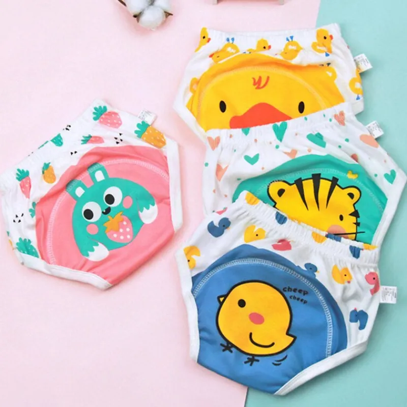 Reusable Diaper™ - Komfortabel ble-sjov med stil - Genanvendelig potteble Sale