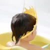 Shampoo Crown Cap™ - Ikke flere tårer i badet - Badehætte Outlet