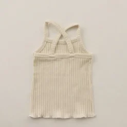 Sweet Dreams ™ - behagelig nattesøvn - pyjamassæt til børn Discount