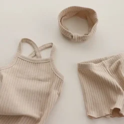 Sweet Dreams ™ - behagelig nattesøvn - pyjamassæt til børn Discount