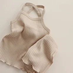 Sweet Dreams ™ - behagelig nattesøvn - pyjamassæt til børn Discount