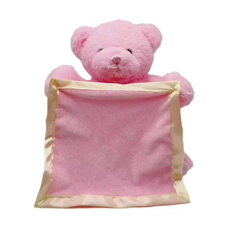 Teddy Tunes™ - Syngende bjørn - Titte-bøh-bamse Sale