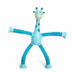 Telescopic Giraffe™ - Lad fantasien få frit løb - Giraf Discount