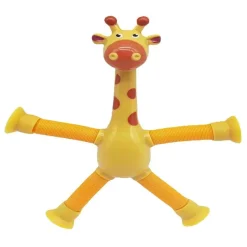 Telescopic Giraffe™ - Lad fantasien få frit løb - Giraf Discount