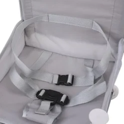 Toddler Camping Chair™ - Komfortabel camping til børn - Campingstol Hot