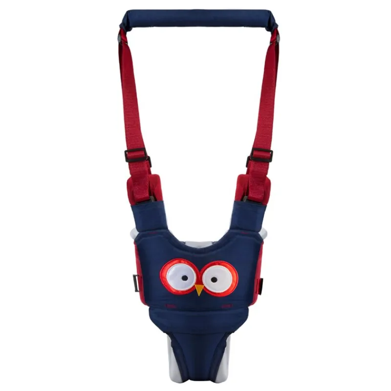 Toddler Walking Assistant™ - Hjælper med de første skridt - Gå-sele New