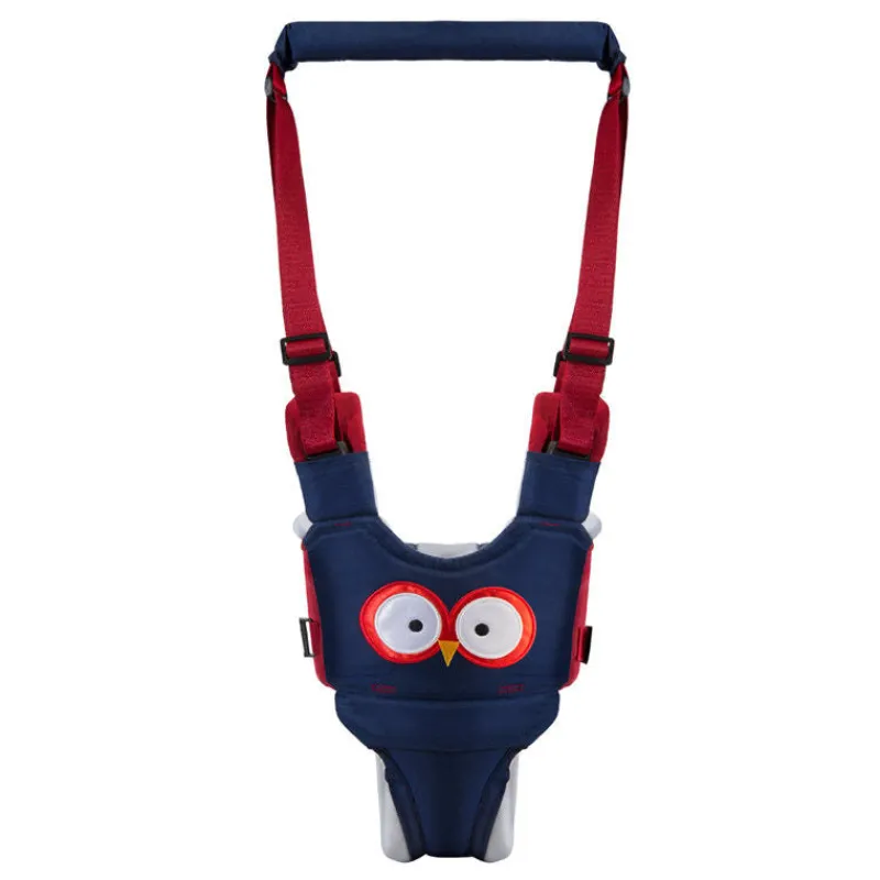 Toddler Walking Assistant™ - Hjælper med de første skridt - Gå-sele New