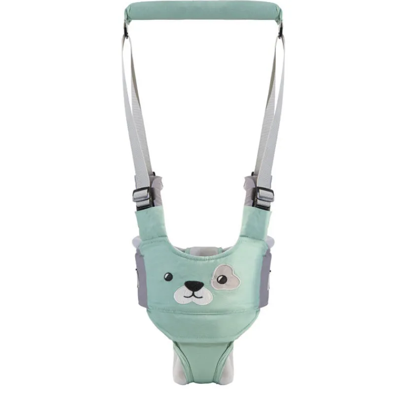 Toddler Walking Assistant™ - Hjælper med de første skridt - Gå-sele New