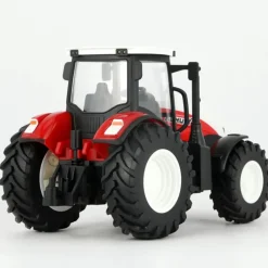 Tractor Ride™ - Oplev livet på landet - RC Tractor Outlet