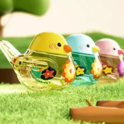 Water Bird Whistle™ – Fløjt som en fugl! - Legetøj med fuglefløjte Hot