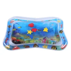 Water Play™ - Forbedrer musklerne - Spillemåtte Best