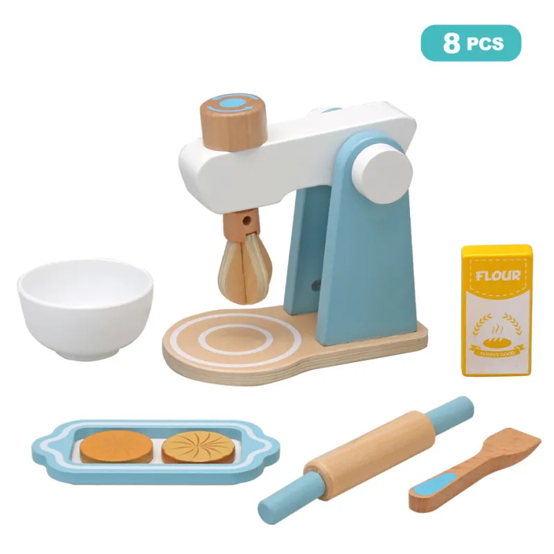 Woods™ - Blender foodprocessor Outlet