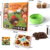 Woods™ - Lær at tælle, mens du spiller - Matematisk spil Online
