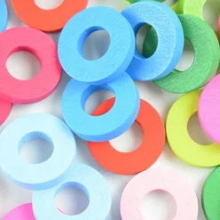 Woods™ | Montessori ur New