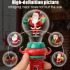 Xmas Projector Light™ - Sjov med lys - Lommelygte med juleprojektion Discount